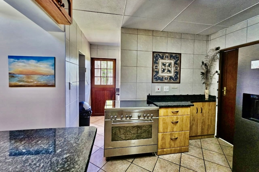 3 Bedroom Property for Sale in Heather Park Western Cape